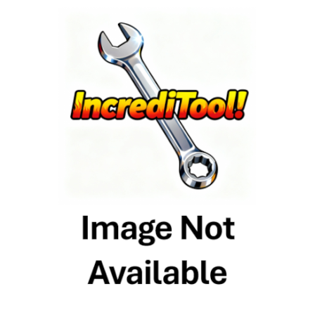 Maxxeon OUTPOST Swivel Head Rechargeable Pocket Flashlight