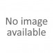 1/2" Composite Compact Impact Wrench-NITROCAT